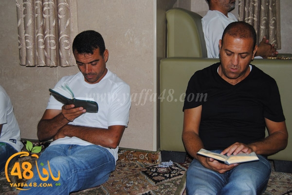 qader ramlajiw (32).JPG